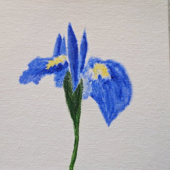 Meet your Posher, Posh - Picture 2 of 2